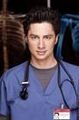 Scrubs 68283874