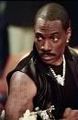 Eddie Murphy 68586433