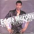 Eddie Murphy 68587034