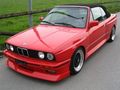 BMW M3 e30 69065367