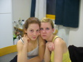 Annas Geburtstag 2008 33279440