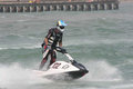 Jet Ski 22826349