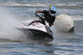 Jet Ski 22826351