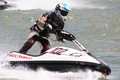 Jet Ski 22826353