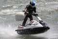 Jet Ski 22826718