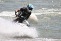 Jet Ski 22826719