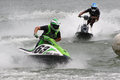 Jet Ski 22826720