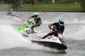 Jet Ski 22826721