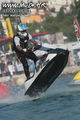 Jet Ski 2008 41761317