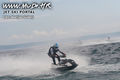 Jet Ski 2008 41761320