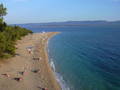 Kroatien Urlaub 2976676