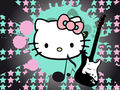 heLLo kiTTy  66975720