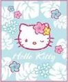 heLLo kiTTy  66975721