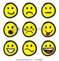 Smilies 75428339