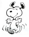 Snoopy 75428352