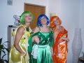 Fasching 2007/2008 15794123