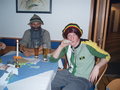 Fasching 2007/2008 15794140