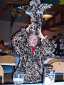 Fasching 2007/2008 15794163