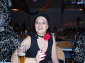 Fasching 2007/2008 15794175