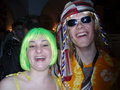 Fasching 2007/2008 15794182