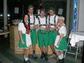 Fasching 2007/2008 33896668