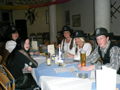 Fasching 2007/2008 33896676