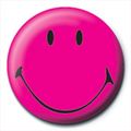 ..........peace and smile............... 73394015