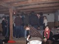 Geburtstagsparty von Maurice und mir 13249281