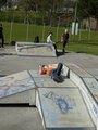 Wunderschöner Tag am Skatepark 18051336