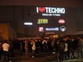 I Love Techno 08 48732825