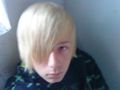 _bLoNd_EmO_ - Fotoalbum