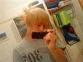 _bLoNd_EmO_ - Fotoalbum