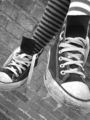 converse und vans 68324286