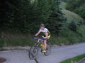 Biken 2010 73702848