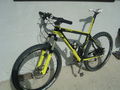Biken 2010 74872462