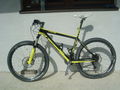 Biken 2010 74872466