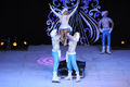 Moscow Circus on Ice 70584255