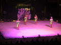 Moscow Circus on Ice 70584269