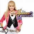 hannah montana und miley  70666210