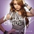 Miley Cyrus 70670704