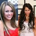 Miley Cyrus 70670735