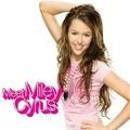 Miley Cyrus 70670749