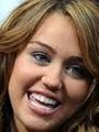 Miley Cyrus 70670755