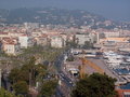 CAnnes 2007 20818166