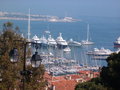 CAnnes 2007 20818167