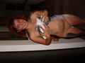 Bodypainting 38862749