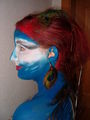 bodypainting nr.2 39294668