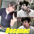 _bosanac_king_ - Fotoalbum