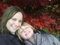 my sis und i 70176472