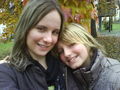 my sis und i 70176503